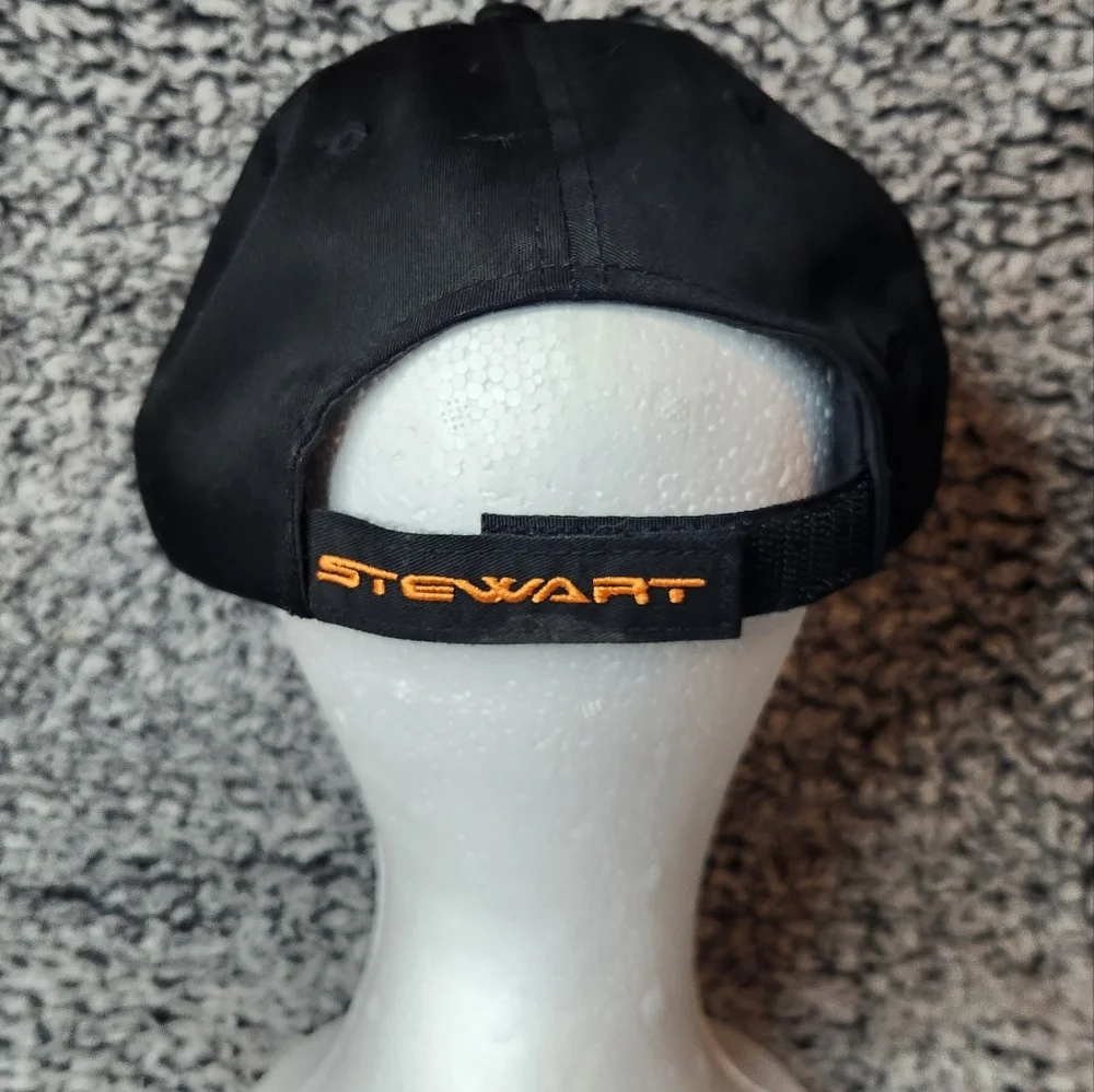 Chase Authentics vintage nascar